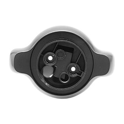 Moulinex poignée avec joint pour Cookeo Touch