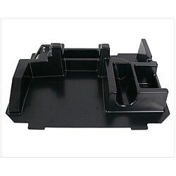 Boîte à outils Makita