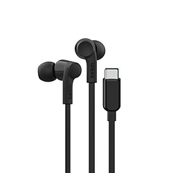Belkin SoundForm - Noir