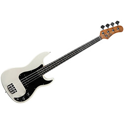 PB400 Vintage White EKO