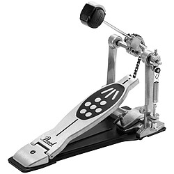 P-920 Bass Drum Pedal Pearl
