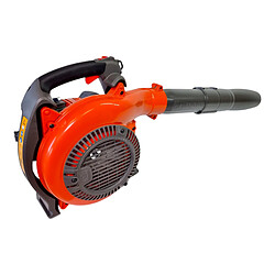 Husqvarna 525BX Souffleur à essence 0,81 kW X-Torq ( 967284201 )