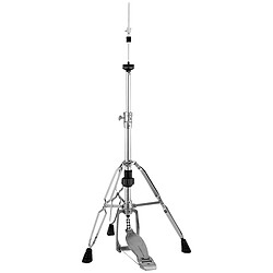 H-1030 Hi-Hat Stand Pearl