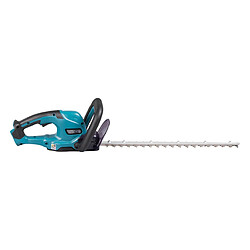 Acheter Makita DUH507Z - Cyan