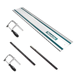 Outillage de coupe Makita