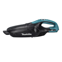 Makita DCL 182 - Noir