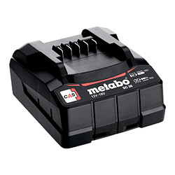 Accessoires photo & vidéo Metabo