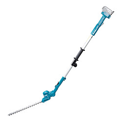 Makita DUN 461 WZ Taille-haies sans fil 18 V 46 cm Solo - sans batterie, sans chargeur