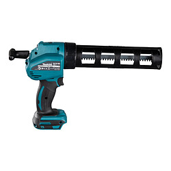 Acheter Makita DCG 180 RM1 Pistolet à cartouche sans fil 18 V + 1x batterie 4,0 Ah + chargeur