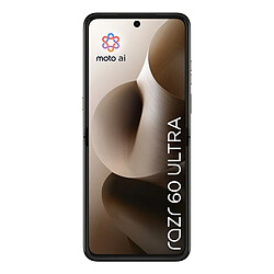 Acheter Motorola Razr 16Go/512Go - Brun