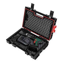 Boîte à outils
