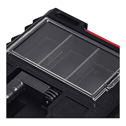 Coffret outil