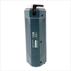 Acheter Bosch Professional GLI 12V-300 Lampe sans fil + 1x Batterie GBA 12 V 3,0 Ah - sans Chargeur