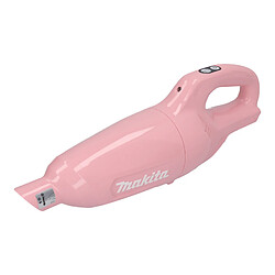 Aspirateur traineau