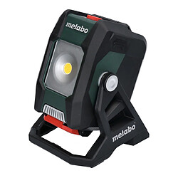 Projecteur de chantier Metabo
