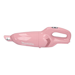 Aspirateur traineau Makita