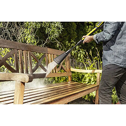 Karcher 145 bars pas cher