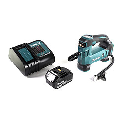Compresseur Makita