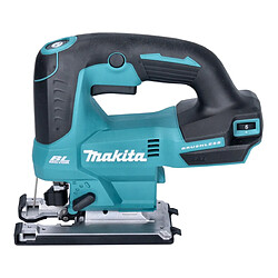 Makita DJV184T1 Scie sauteuse sans fil 18V Brushless + 1x Batterie 5,0Ah - sans chargeur