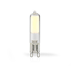 Ampoule LED NEDIS