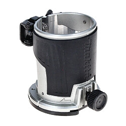 Avis Module de fraisage de bord Makita pour RT0700C, RT0700CX2J - 196613-4