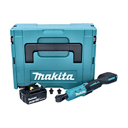 Tournevis électrique Makita