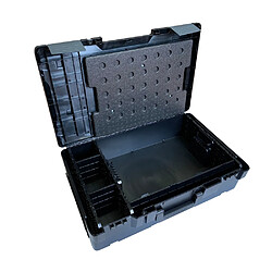 Poêle à bois Bosch