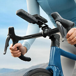 Avis Insta360 X5 - Essential Bundle