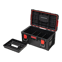 Coffret outil