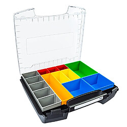 Avis Bosch BS Systems i-BOXX 72 ( 6100000336 )