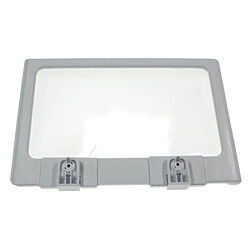 Samsung ensemble de clayettes pour réfrigérateur