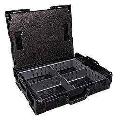 Poêle à bois Bosch