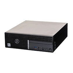 Acheter PC de bureau Dell OptiPlex 5090 i5-10500 16 GB RAM 256 GB SSD