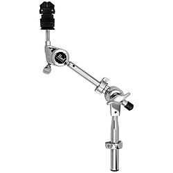 CH-1030BS Cymbal Arm Short Pearl