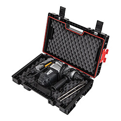 Acheter Toolbrothers RHINO L Toolcase ECO Protective Foam 11 l IP54 empilable