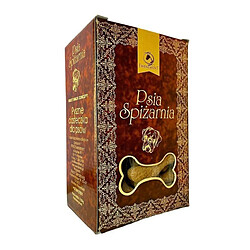 Friandise pour chien Bosch