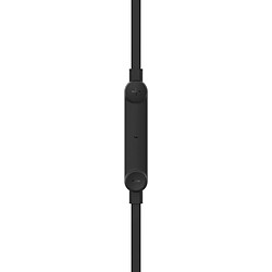 Acheter Belkin SoundForm - Noir