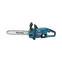 Coupe-bordures Makita
