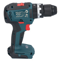 Acheter Bosch GSB 18V-55 Professional Perceuse-visseuse à percussion sans fil 18 V 55 Nm Brushless + Coffret - sans batterie, sans chargeur