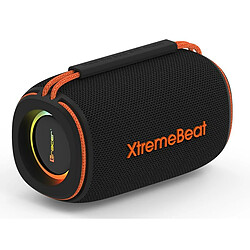 Tracer XtremeBeat Lite TWS - Noir