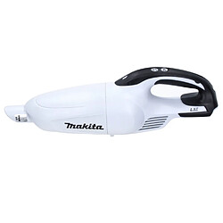 Aspirateur à main