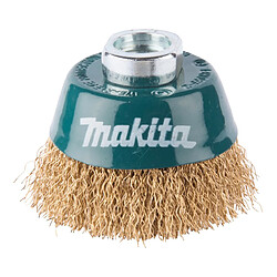 Abrasif & brosse Makita