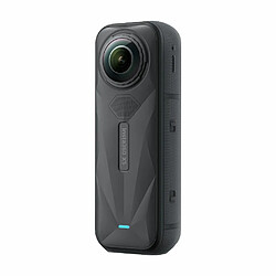 Insta360 X5 - Essential Bundle pas cher
