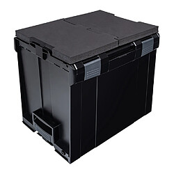 Bosch BS Systems coussin d'assise couvercle LB ( 1000010143 )