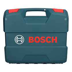 Avis Bosch GSB 18V-55 Professional Perceuse-visseuse à percussion sans fil 18 V 55 Nm Brushless + Coffret - sans batterie, sans chargeur