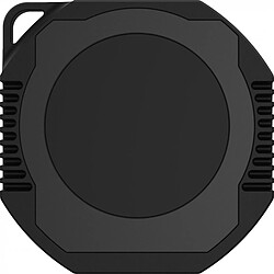 Avis MSI DATAMAG 20Gbps 2TB SSD externe USB 3.2 Gen 2x2 (USB-C) Noir