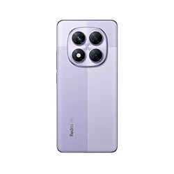 Avis Xiaomi Redmi Note 12Go/512Go - Violet