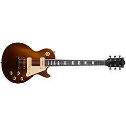 Guitare