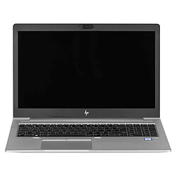 Ordinateur Portable HP HP850G6i5-8350U16G512SSD15,6FHDW11p 15,6" Intel Core I5-8365U 16 GB RAM 512 GB SSD