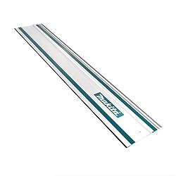 Avis Makita adaptateur de rail de guidage pour fraise ( 194579-2 ) + rail de guidage 1000mm ( 199140-0 )